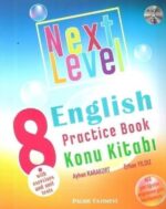 Palme-Yayinlari-8.-Sinif-Next-Level-English-Practice-Book-Konu-Kitabi-hazirlikkitap