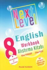 Palme-Yayinlari-8.-Sinif-Next-Level-English-Workbook-Alistirma-Kitabi-hazirlikkitap