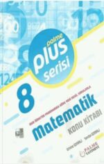 Palme-Yayinlari-8.-Sinif-Plus-Serisi-Matematik-Konu-Kitabi-hazirlikkitap