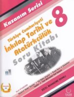 Palme-Yayinlari-8.-Sinif-T.C.-Inkilap-Tarihi-ve-Ataturkculuk-Soru-Kitabi-hazirlikkitap