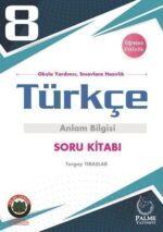 Palme-Yayinlari-8.-Sinif-Turkce-Anlam-Bilgisi-Soru-Kitabi-hazirlikkitap