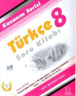 Palme-Yayinlari-8.-Sinif-Turkce-Kazanim-Serisi-Soru-Kitabi-hazirlikkitap