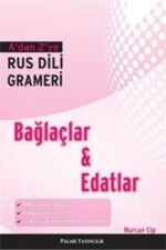 Palme-Yayinlari-A-dan-Z-ye-Rus-Dili-Grameri-Baglaclar-Ve-Edatlar-hazirlikkitap