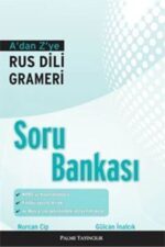 Palme-Yayinlari-A-dan-Z-ye-Rus-Dili-Grameri-Soru-Bankasi-hazirlikkitap