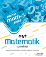 Palme-Yayinlari-AYT-Matematik-Konu-Kitabi-Palme-Mathe-Serisi-hazirlikkitap