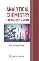 Palme-Yayinlari-Analytical-Chemistry-Laboratory-Manual-hazirlikkitap