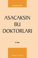 Palme-Yayinlari-Asacaksin-Bu-Doktorlari-hazirlikkitap