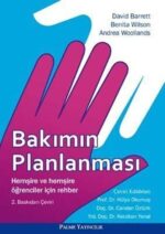 Palme-Yayinlari-Bakimin-Planlanmasi-hazirlikkitap