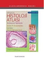 Palme-Yayinlari-Di-Fiore-Histoloji-Atlasi-hazirlikkitap