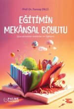 Palme-Yayinlari-Egitimin-Mekansal-Boyutu-hazirlikkitap