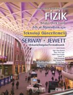 Palme-Yayinlari-Fizik-Serway-1.-Cilt-hazirlikkitap