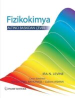 Palme-Yayinlari-Fizikokimya-Levine-hazirlikkitap