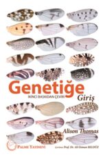 Palme-Yayinlari-Genetige-Giris-hazirlikkitap