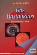 Palme-Yayinlari-Goz-Hastaliklari-hazirlikkitap