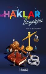 Palme-Yayinlari-Haklar-Sosyolojisi-hazirlikkitap