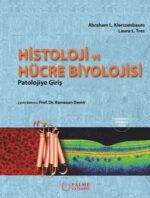 Palme-Yayinlari-Histoloji-ve-Hucre-Biyolojisi-4.Baski-hazirlikkitap