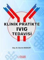 Palme-Yayinlari-Klinik-Pratikte-Ivig-Tedavisi-hazirlikkitap