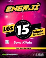 Palme-Yayinlari-LGS-15-Gunde-Son-Tekrar-Enerji-Soru-Kitabi-hazirlikkitap