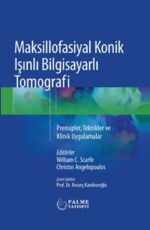 Palme-Yayinlari-Maksillofasiyal-Konik-Isinli-Bilgisayarli-Tomografi-hazirlikkitap