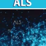 Palme Yayinlari Nadir Hastalik Olarak ALS hazirlikkitap