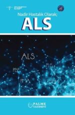 Palme-Yayinlari-Nadir-Hastalik-Olarak-ALS-hazirlikkitap