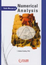 Palme-Yayinlari-Numerical-Analysis-hazirlikkitap