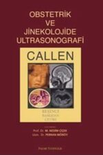 Palme-Yayinlari-Obstetrik-ve-Jinekolojide-Ultrasonografi-hazirlikkitap