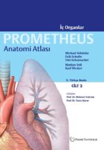 Palme-Yayinlari-PROMETHEUS-Anatomi-Atlasi-Cilt-2-hazirlikkitap