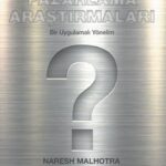 Palme Yayinlari Pazarlama Arastirmalari hazirlikkitap