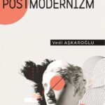 Palme Yayinlari Posmodernizm hazirlikkitap