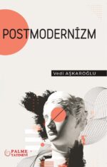 Palme-Yayinlari-Posmodernizm-hazirlikkitap