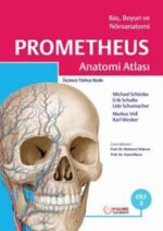 Palme-Yayinlari-Prometheus-Anatomi-Atlasi-3.-Cilt-hazirlikkitap