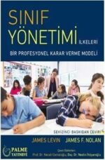 Palme-Yayinlari-Sinif-Yonetimi-Ilkeleri-hazirlikkitap