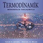 Palme Yayinlari Termodinamik Muhendislik Yaklasimiyla hazirlikkitap