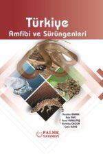 Palme-Yayinlari-Turkiye-Amfibi-ve-Surungenleri-hazirlikkitap